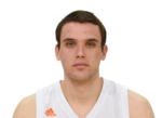 https://img.zhizhuzhibos.com.cn/img/basketball/player/a10f2d9ef3408e9aae860ebed67f87a2.png