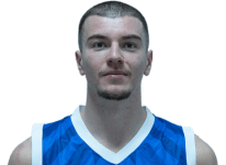 https://img.zhizhuzhibos.com.cn/img/basketball/player/a113bdf3d91ec5b0464ecb428f436800.png
