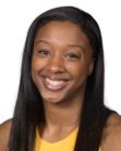 https://img.zhizhuzhibos.com.cn/img/basketball/player/a114e013ed1963c4e52895ebe7807a4b.png