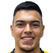 https://img.zhizhuzhibos.com.cn/img/basketball/player/a119c66db047f844bde69c0a94d98908.png