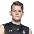 https://img.zhizhuzhibos.com.cn/img/basketball/player/a121c79ac562751ea9976b4f3fcd5674.jpg