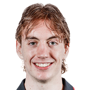 https://img.zhizhuzhibos.com.cn/img/basketball/player/a12d058bcdfa2367f6f662b19844e9a8.png