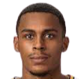 https://img.zhizhuzhibos.com.cn/img/basketball/player/a12fc84b1f4e94e05a7b9968463c1d04.png