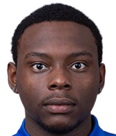 https://img.zhizhuzhibos.com.cn/img/basketball/player/a1365570f42a9e0b16854441606e5c2e.png