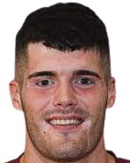 https://img.zhizhuzhibos.com.cn/img/basketball/player/a158b013e49c148a7e98cf98c191a0e0.png