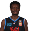 https://img.zhizhuzhibos.com.cn/img/basketball/player/a171d4d6f5a65490191caa16fa38cacf.png