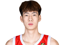 https://img.zhizhuzhibos.com.cn/img/basketball/player/a173d282bb099e4cb20ed315096dcee2.png