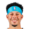 https://img.zhizhuzhibos.com.cn/img/basketball/player/a1844203828f666e54794e2047dee520.png