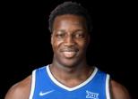 https://img.zhizhuzhibos.com.cn/img/basketball/player/a1848d259e23bf14dfb731ee2d683da6.png
