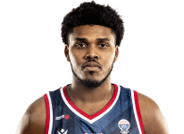 https://img.zhizhuzhibos.com.cn/img/basketball/player/a18738fd49d22786237944be33387e6d.png