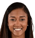 https://img.zhizhuzhibos.com.cn/img/basketball/player/a18c82be1140fc8cf5ed53a5c23a2627.png