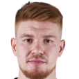 https://img.zhizhuzhibos.com.cn/img/basketball/player/a18fe4a0a11f7f686a921d05dac8ba11.png
