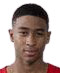 https://img.zhizhuzhibos.com.cn/img/basketball/player/a198386371bf862b93d5b38fdd594e57.png