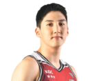 https://img.zhizhuzhibos.com.cn/img/basketball/player/a198674adcdc38eee438788bde7a4635.png
