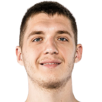 https://img.zhizhuzhibos.com.cn/img/basketball/player/a1aa87d5d63676d92aa67b00090e2af2.png