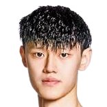https://img.zhizhuzhibos.com.cn/img/basketball/player/a1adf27293be3322e9de442a8e11a19f.png