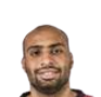 https://img.zhizhuzhibos.com.cn/img/basketball/player/a1bd62b98ece5b5be37d5cd915ef815c.png
