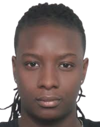 https://img.zhizhuzhibos.com.cn/img/basketball/player/a1cb0cf58f569d6cd70d1ba92f518cc3.png