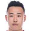 https://img.zhizhuzhibos.com.cn/img/basketball/player/a1d2f6359390845db6dca51b51b926b9.png