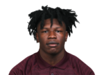 https://img.zhizhuzhibos.com.cn/img/basketball/player/a1d84194f0119b346fd1c406e656a30c.png