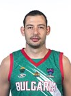https://img.zhizhuzhibos.com.cn/img/basketball/player/a1e0f6ee253622fb564f9032fa007f98.png