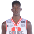 https://img.zhizhuzhibos.com.cn/img/basketball/player/a1e4b2b4479cc8aab733dc58e13f08a4.png