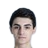 https://img.zhizhuzhibos.com.cn/img/basketball/player/a1e6832417eaf1bb6b5f7070af59c503.png