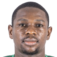 https://img.zhizhuzhibos.com.cn/img/basketball/player/a1ea7a40c5d4352723544d5345b99efd.png