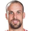 https://img.zhizhuzhibos.com.cn/img/basketball/player/a1ec0cba91e39d581614f141aa427fa0.png