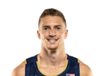 https://img.zhizhuzhibos.com.cn/img/basketball/player/a2049322c526df999c042eb4f34318aa.png