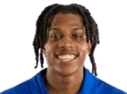 https://img.zhizhuzhibos.com.cn/img/basketball/player/a21131964561cec5b6ad7f0ade3e70c5.png