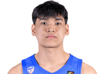 https://img.zhizhuzhibos.com.cn/img/basketball/player/a2322c1598361188d31d11efb86fc75d.png