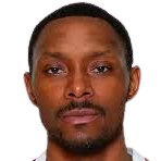 https://img.zhizhuzhibos.com.cn/img/basketball/player/a2346d017ce90dc93d257c0696ce4730.png