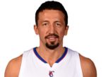 https://img.zhizhuzhibos.com.cn/img/basketball/player/a23f7ee691b8aff36efb4e07461a2308.png