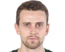 https://img.zhizhuzhibos.com.cn/img/basketball/player/a24ed494f8e223c0a555d0fc8c282ab0.png