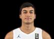 https://img.zhizhuzhibos.com.cn/img/basketball/player/a257abe65ac09f48998a6113db3d4651.png