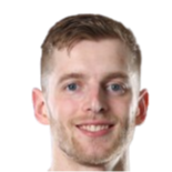 https://img.zhizhuzhibos.com.cn/img/basketball/player/a25afb747ea9fc9f39a47910368dd94d.png