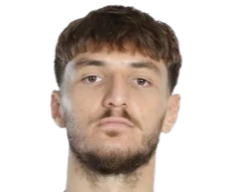 https://img.zhizhuzhibos.com.cn/img/basketball/player/a25c8496c654d52889ee63db3cd37c47.png