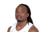 https://img.zhizhuzhibos.com.cn/img/basketball/player/a25d209e9fad9191c45af92f1f45a750.png