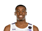 https://img.zhizhuzhibos.com.cn/img/basketball/player/a26b07c55c6f545e5e85c55f24d722fc.png