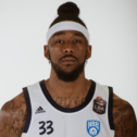https://img.zhizhuzhibos.com.cn/img/basketball/player/a2973131347cfa89d8009e96b05ed14e.png