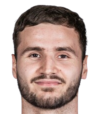 https://img.zhizhuzhibos.com.cn/img/basketball/player/a29d3f302be97ec4317eacc91d054ee7.png