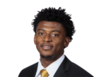 https://img.zhizhuzhibos.com.cn/img/basketball/player/a2b84ca53ddd90028c28abf0c4bf1df0.png