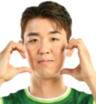 https://img.zhizhuzhibos.com.cn/img/basketball/player/a2d6e5b7c92c26afd3b97ccb3b57bc42.png