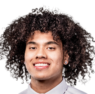 https://img.zhizhuzhibos.com.cn/img/basketball/player/a2dbc58f32fd60f14cacad938437ea9d.png