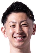 https://img.zhizhuzhibos.com.cn/img/basketball/player/a2e395f7e5a64d2220ae3ac517262e05.png