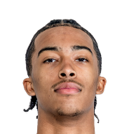 https://img.zhizhuzhibos.com.cn/img/basketball/player/a2e5d93ff536aac0513fa9492012aa1e.png