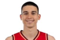 https://img.zhizhuzhibos.com.cn/img/basketball/player/a2ede133f69fbf3f4798232fa0117d8a.png