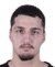 https://img.zhizhuzhibos.com.cn/img/basketball/player/a2f428a7b202afab713ffc35f20fdeee.png