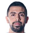 https://img.zhizhuzhibos.com.cn/img/basketball/player/a2f9b216781d1b5b57d4fc4487d041b5.png